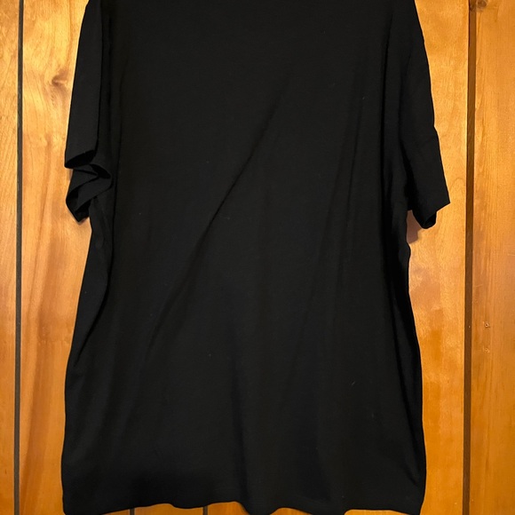 Spooky Squad Children’s Place Shirt - Picture 4 of 4